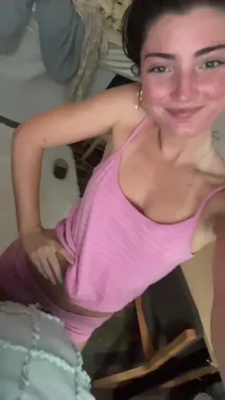 tayb_waymire leaked video, frame 2