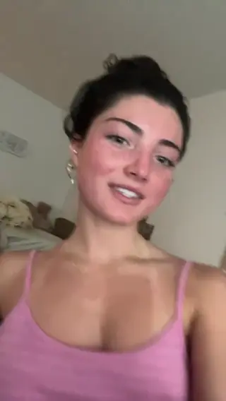 tayb_waymire leaked video, frame 3