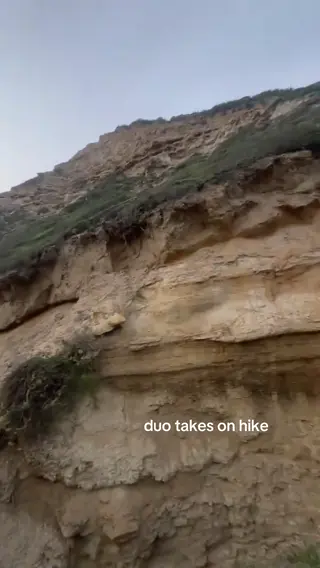 tayb_waymire leaked video, frame 5