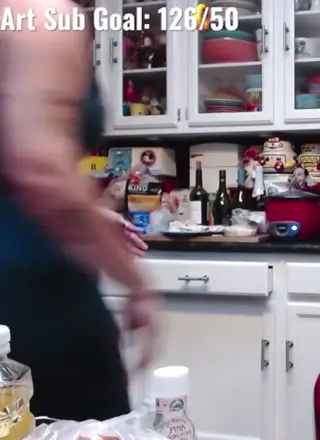 taydertot leaked video preview