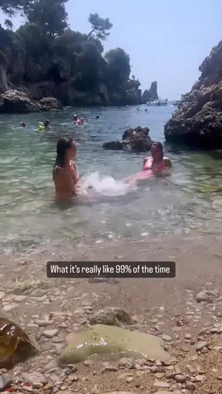 tayjclarkk leaked video preview
