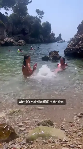 tayjclarkk leaked video, frame 2