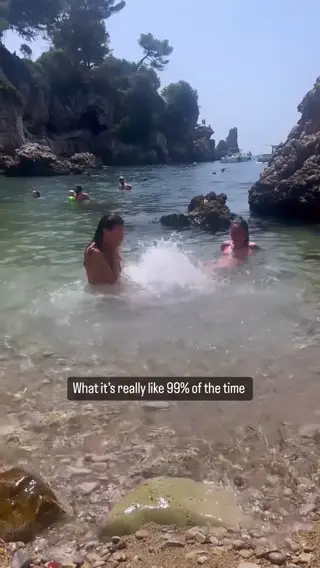 tayjclarkk leaked video, frame 3