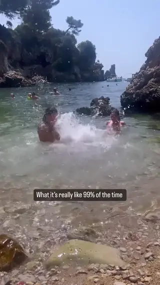 tayjclarkk leaked video, frame 4
