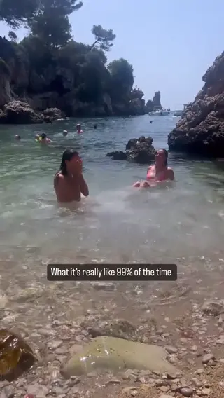 tayjclarkk leaked video, frame 5
