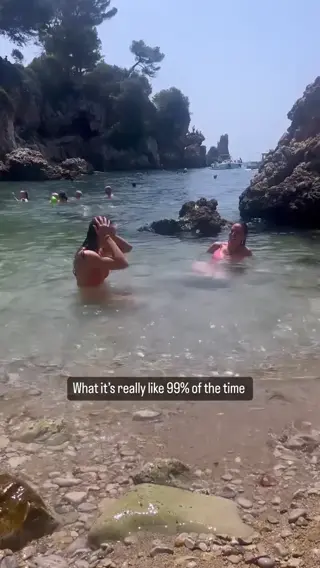 tayjclarkk leaked video, frame 6