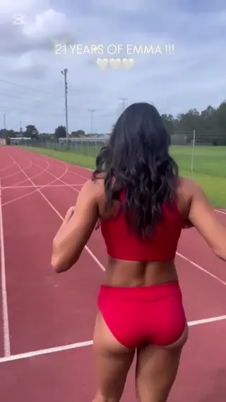 tayjclarkk leaked video preview