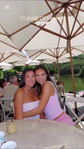 tayjclarkk leaked video, frame 2