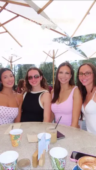 tayjclarkk leaked video, frame 6