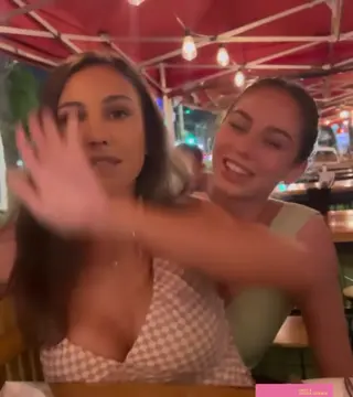 tayjclarkk leaked video, frame 4