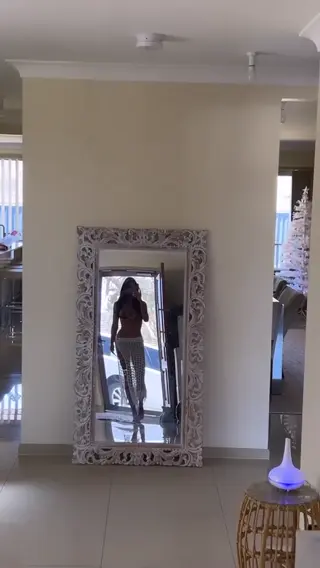 tayjclarkk leaked video preview