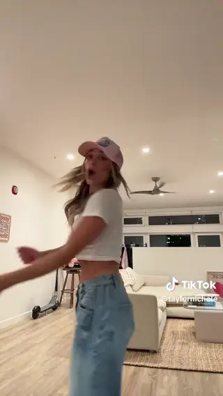 tayleev leaked video, frame 6
