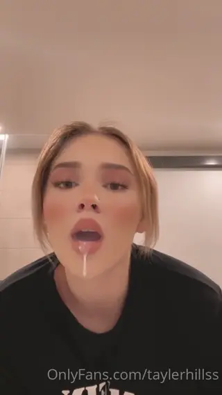 taylerhills leaked video, frame 2