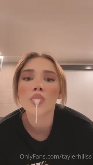 taylerhills leaked video, frame 3