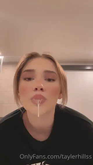 taylerhills leaked video, frame 5