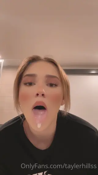 taylerhills leaked video, frame 6