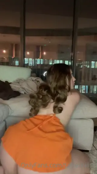 taylerhills leaked video, frame 6