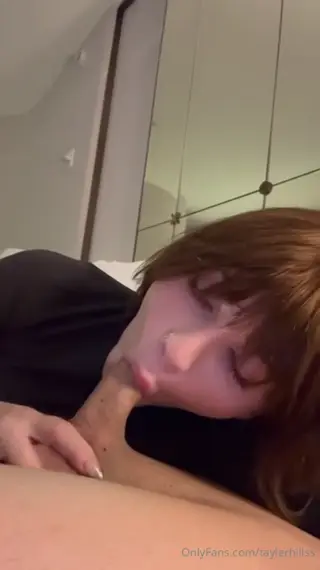 taylerhills leaked video preview