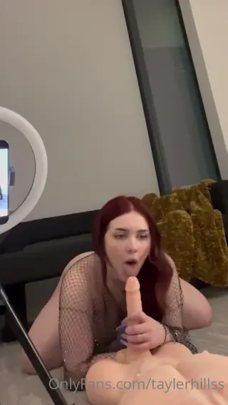 taylerhillss leaked video preview