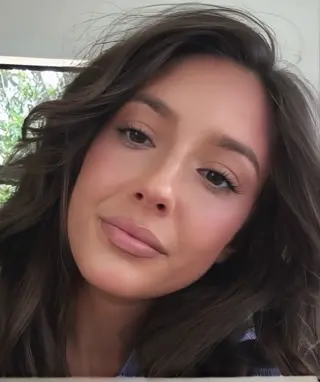 tayloralesia leaked video preview