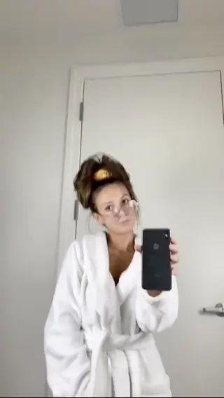 tayloralesia leaked video preview