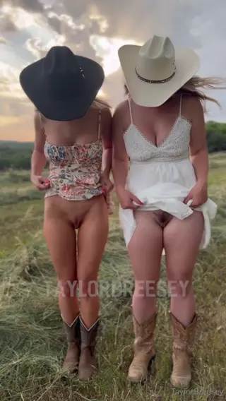 taylorbreesey leaked video, frame 4