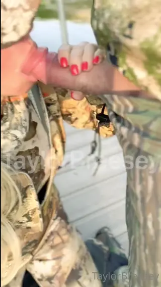 taylorbreesey leaked video preview