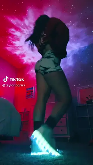 taylorjgrizz leaked video preview