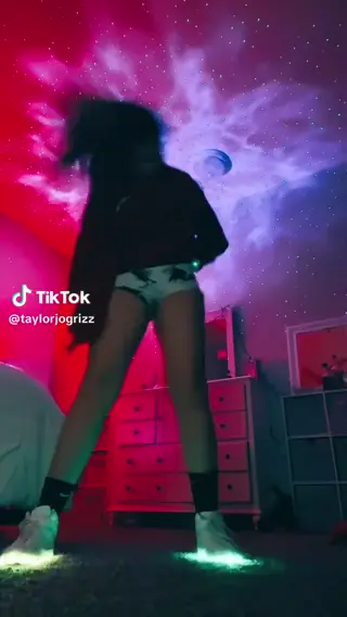 taylorjgrizz leaked video, frame 2