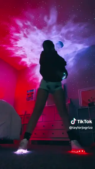 taylorjgrizz leaked video, frame 6