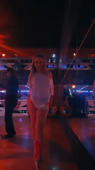 taylorjgrizz leaked video, frame 5