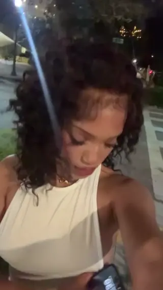 taylormartinezofficial leaked video preview