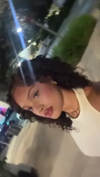 taylormartinezofficial leaked video, frame 4
