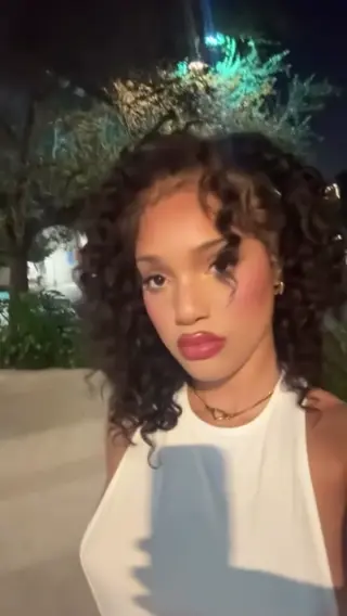 taylormartinezofficial leaked video, frame 5
