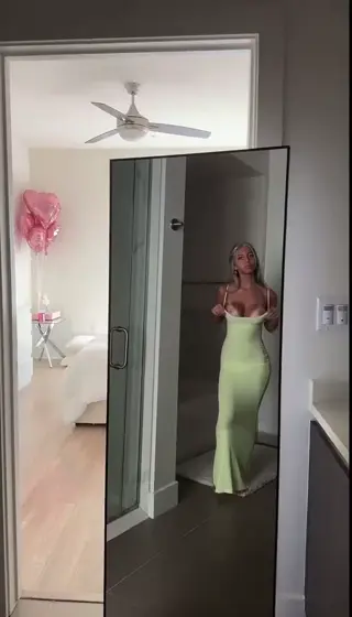 taylorpeachxo leaked video preview