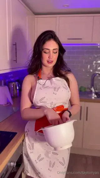 taylorryan leaked video, frame 2