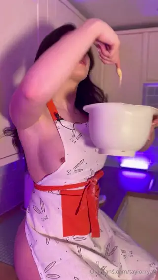 taylorryan leaked video, frame 4