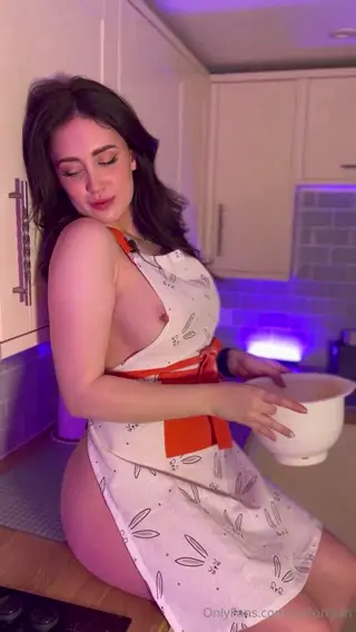 taylorryan leaked video, frame 6