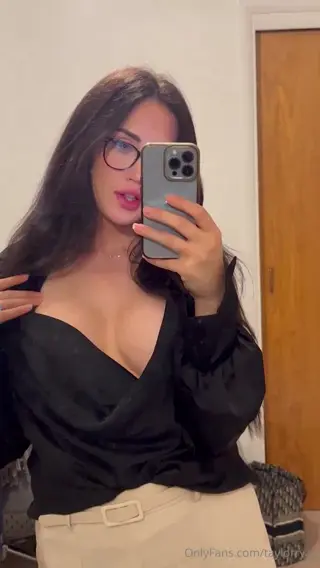 taylorryan leaked video, frame 1