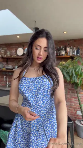 taylorryan leaked video, frame 1