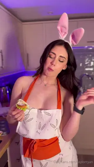taylorryan leaked video, frame 3