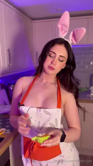 taylorryan leaked video, frame 4