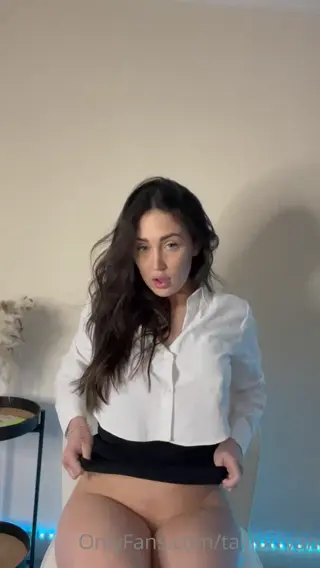 taylorryan leaked video, frame 2