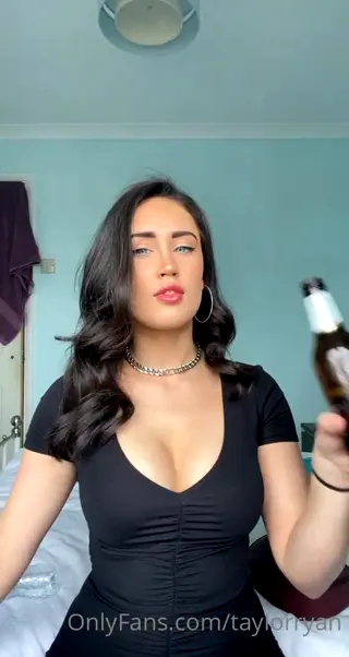 taylorryan leaked video, frame 3