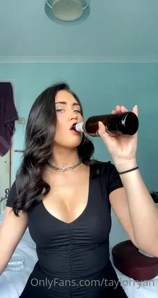taylorryan leaked video, frame 4
