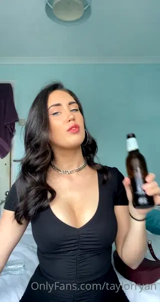 taylorryan leaked video, frame 5