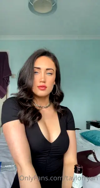 taylorryan leaked video, frame 6