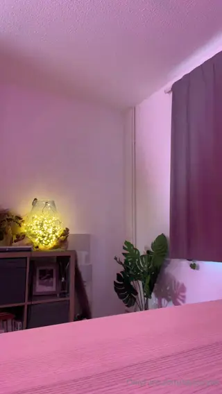 taylorryan leaked video, frame 2
