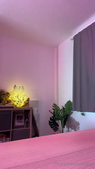 taylorryan leaked video, frame 4