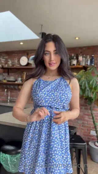 taylorryan leaked video, frame 1